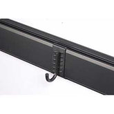 29606BC HOOK - SINGLE 'J' 20KG